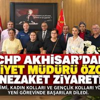Güncel