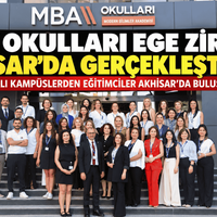 Eğitim