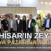 Güncel