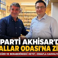 Güncel