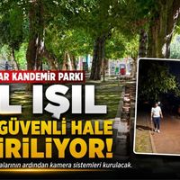 Güncel