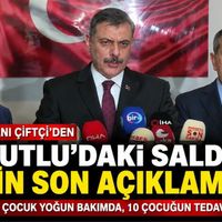 Eğitim