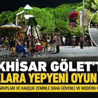 Güncel