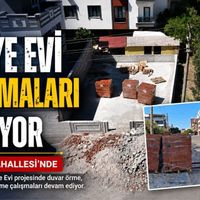 Güncel