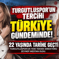 Akhisar