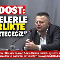 Güncel
