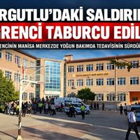 Güncel