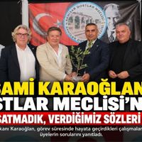 Güncel
