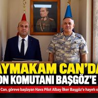 Güncel