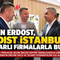 Güncel