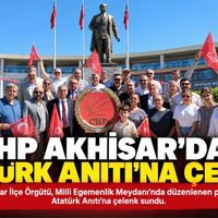 Güncel