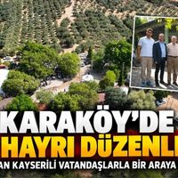 Güncel