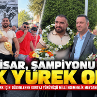 Akhisar
