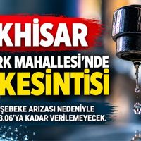 Güncel