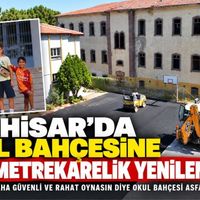 Güncel