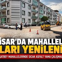 Güncel