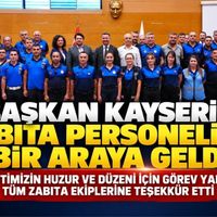 Güncel