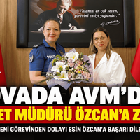 Güncel