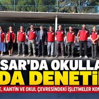 Güncel