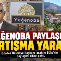 Güncel