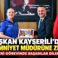Güncel