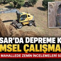 Güncel
