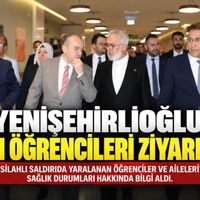 Güncel