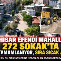 Güncel