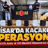 Güncel