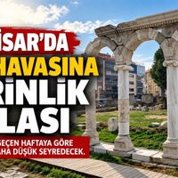 Güncel