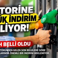 Güncel