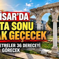 Güncel