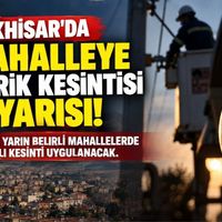 Güncel