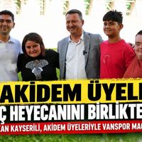 Güncel