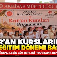 Eğitim