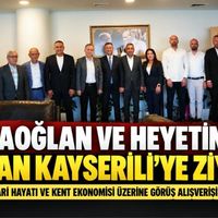 Güncel
