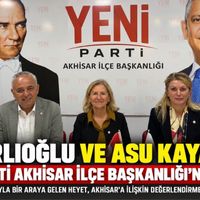 Siyaset