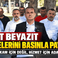 Eğitim