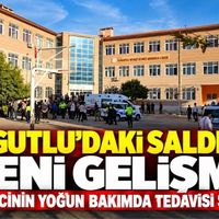 Güncel