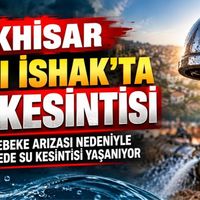 Güncel