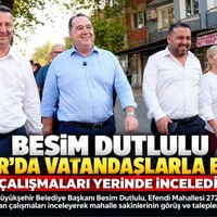 Güncel