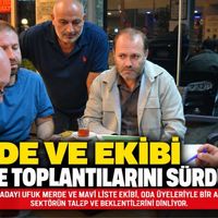 Güncel