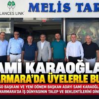Güncel