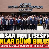 Eğitim