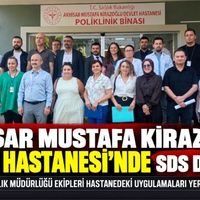 Güncel
