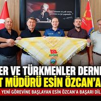 Güncel