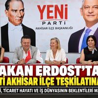 Güncel