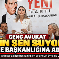 Siyaset