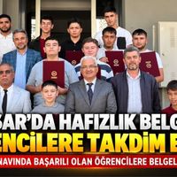Eğitim