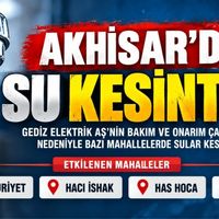 Güncel